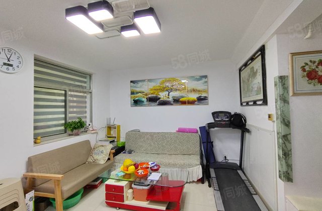 文轩中学！     ！闸南商厦小区！柳园小区！龙山花园！