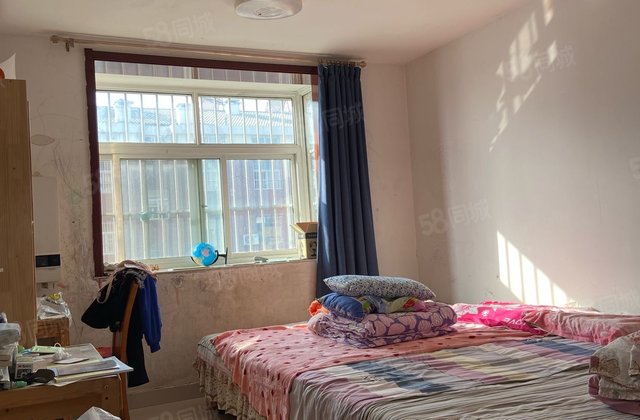 裕昌水岸新城房子无漏水，无毛病，房东直卖全款优惠价格可议