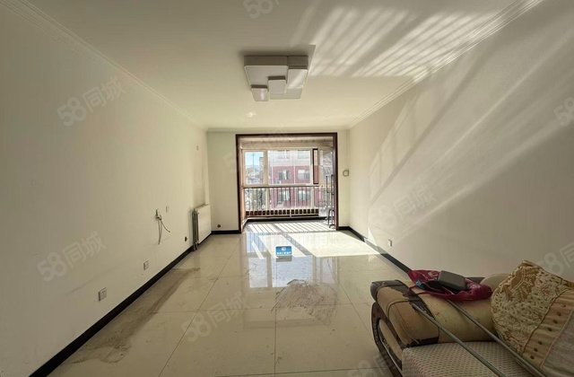 湖北小区2室1厅91.02㎡230万二手房图片