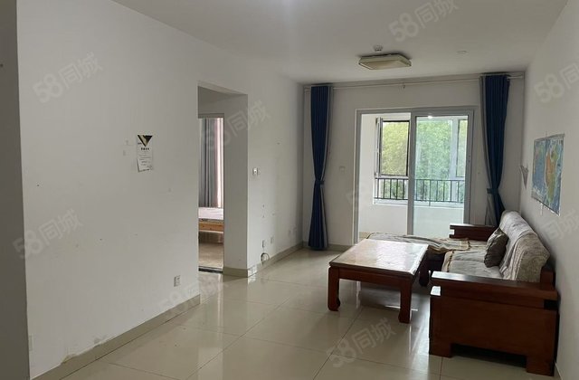 闸口附近  文轩 东关国际 两居室 电梯三楼