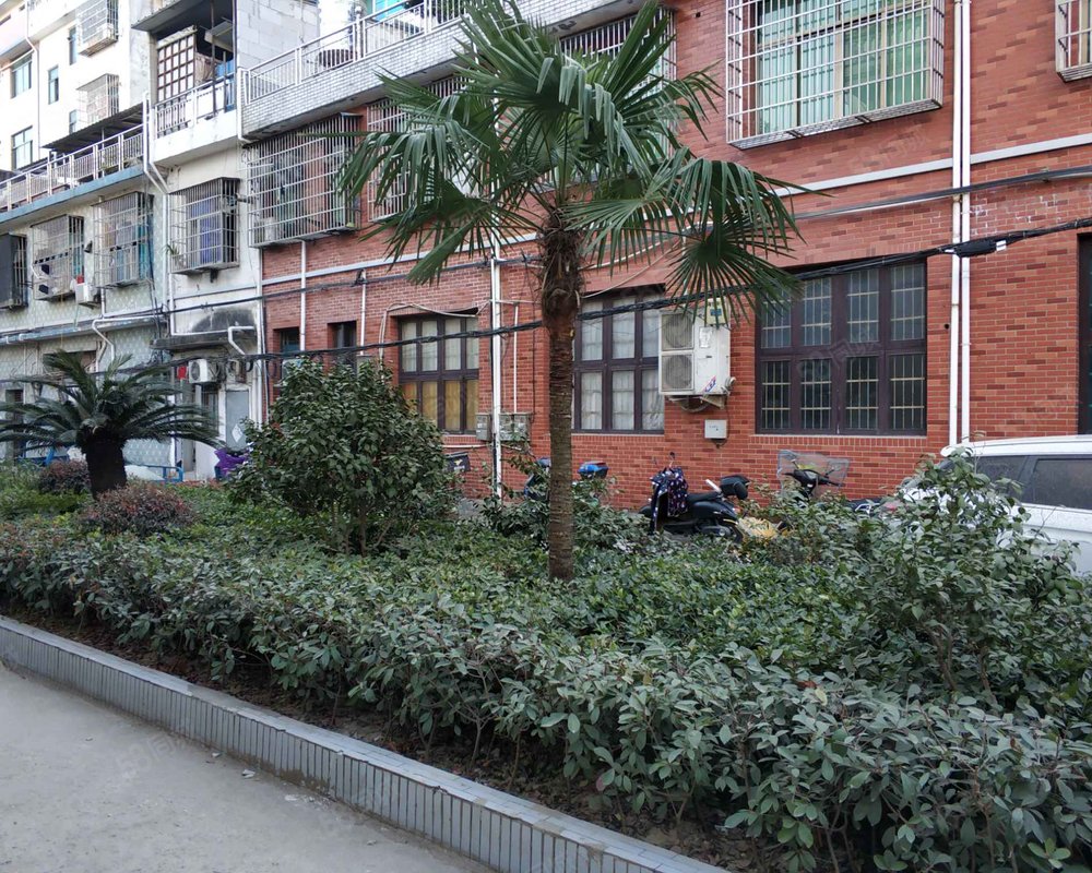 【下骆宅新村, 下骆宅新村小区详情,房价走势,房源,业主论坛】- 义乌