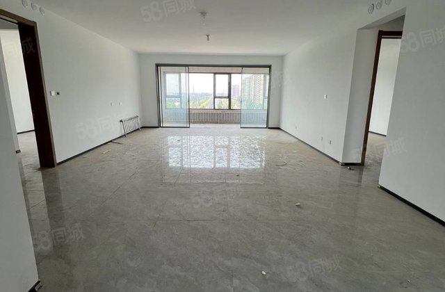 康盛园急售洋房有储  实验南北通透全名户型