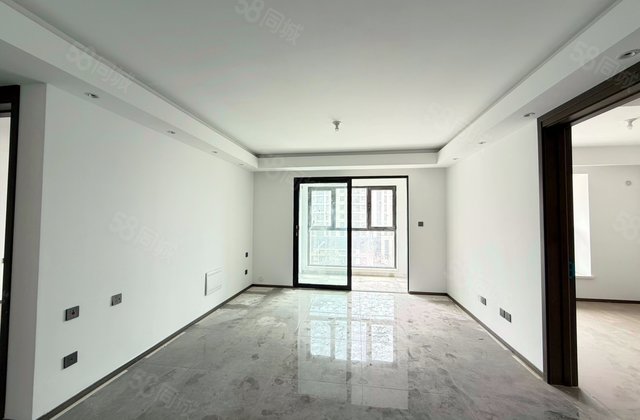 金玉府(北区)3室2厅120㎡115万二手房图片