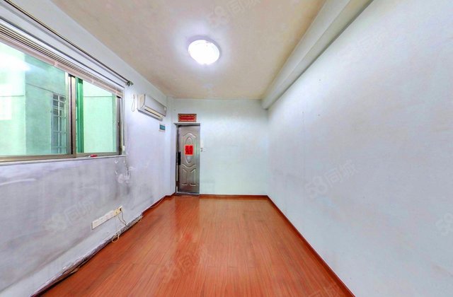 执信南路小区2室2厅70.09㎡320万二手房图片