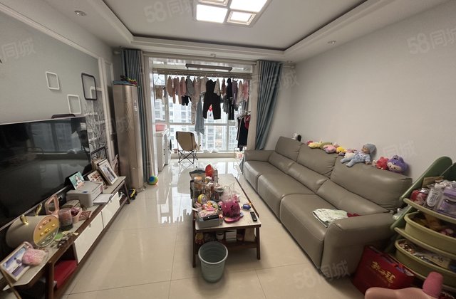 西安交大 划文轩 带车位 随时看房 品质小区
