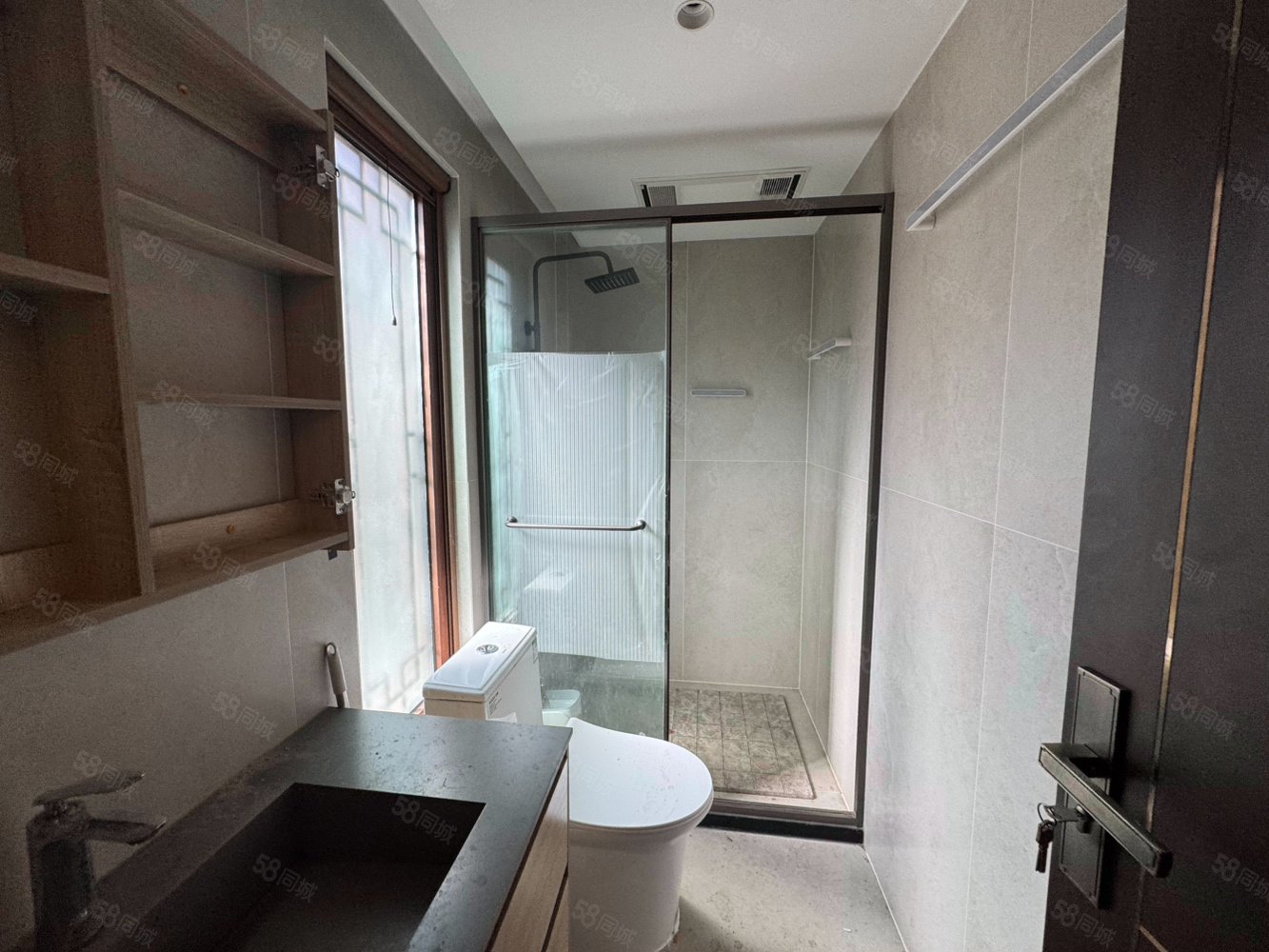 東絳胡同小區(qū)2室2廳1衛(wèi)70㎡南北850萬