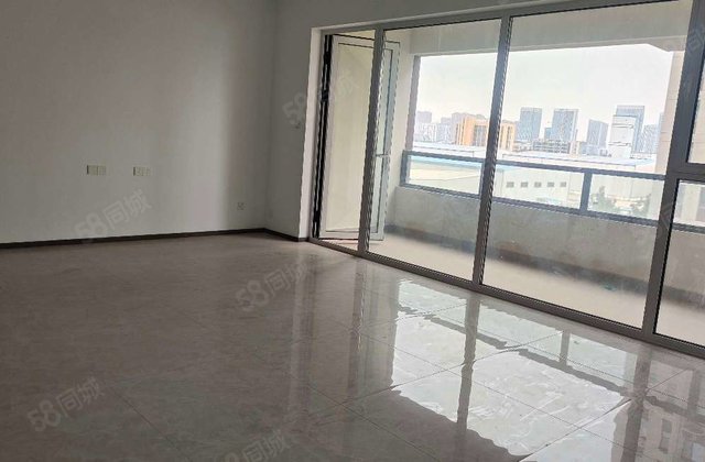 星光桃李天阅 双卫 好楼层 带车位储藏室 看房方便