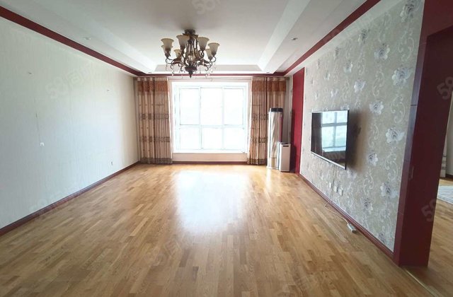 急贵华苑 凤凰台 丽水明都 元宝户型 车位      月亮湾