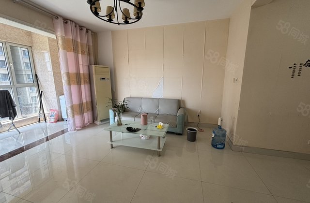 急售！振华旁 东昌丽都 好楼层 免大税 随时看房