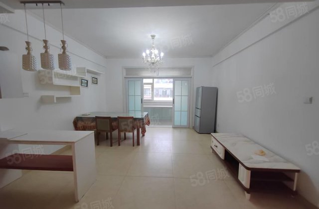 市中心 公园旁 电梯洋房 带车位带储 有钥匙 随时看房