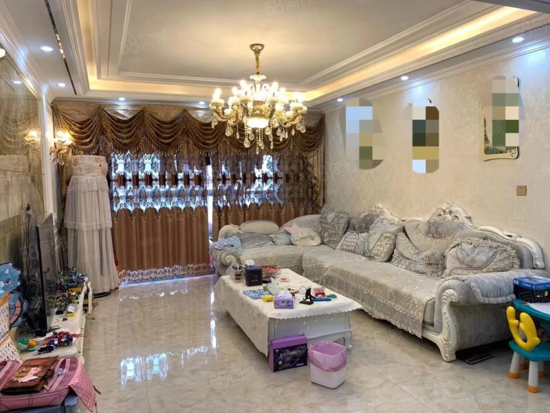 房产信息>平顶山二手房>汝州市二手房>煤山二手房>万基花园>800_600