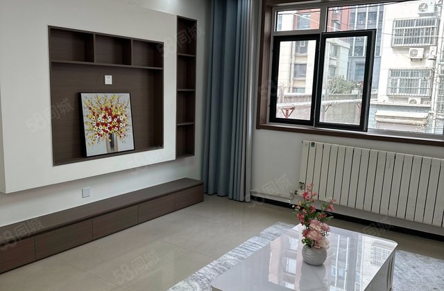 振兴花苑3室2厅132㎡59万二手房图片