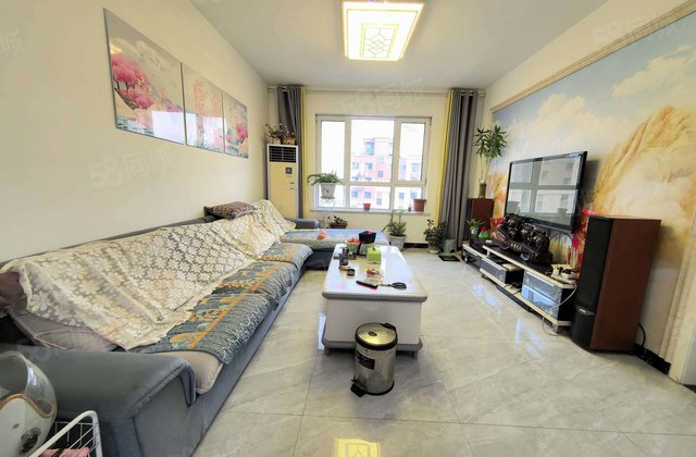 急急售 三叶草 好楼层  免大税 培文 新一中 外国语