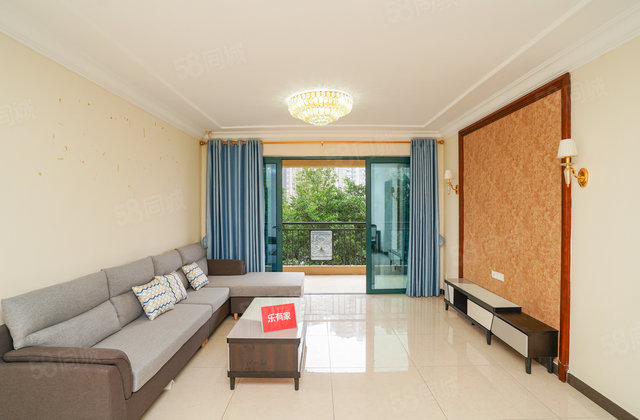 槎桥洛私家别墅中山市乐有家房地产经纪有限公司-李雪峰 李雪峰  