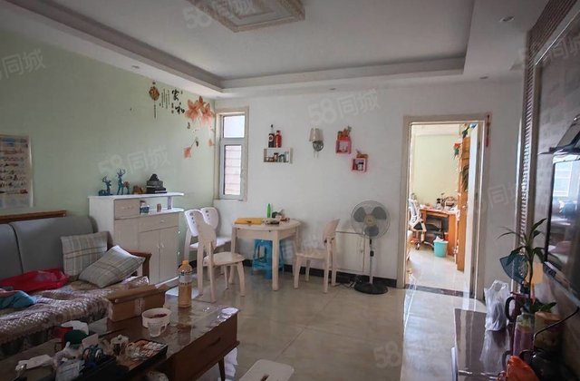 新东方龙湾在水一方 有电梯 低密宜居 商品住宅 南北通透