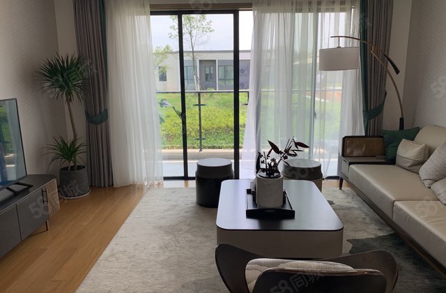 长沙二手房 岳麓二手房  桐梓坡西路二手房  清控湖山雅居