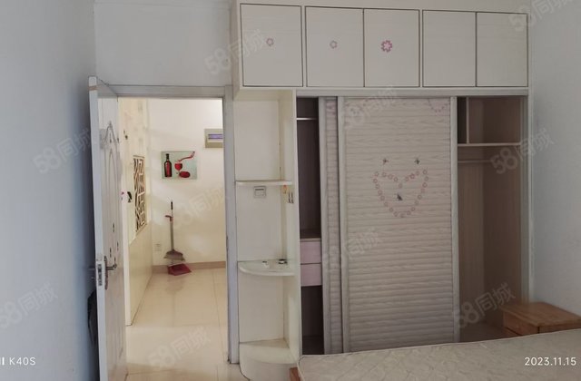 价格美丽 近医院 楼层好 正南朝向 诚心出售