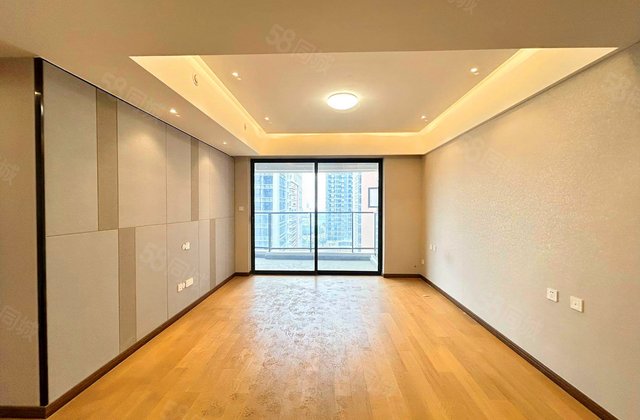 富豪公馆3室2厅103.02㎡115万二手房图片