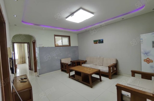 单价6开头 电梯房 光岳花园对过 电梯房 精装