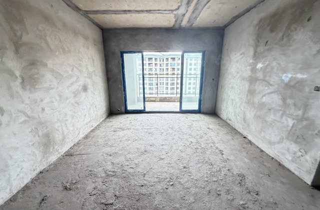 邸苑3室2厅120㎡47.8万二手房图片
