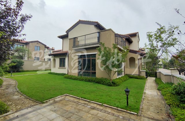 青山湖别墅二手房网,青山湖别墅房产网,青山湖别墅二手房买卖出售交易