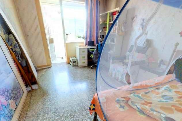 十三街区2室1厅57㎡29万二手房图片