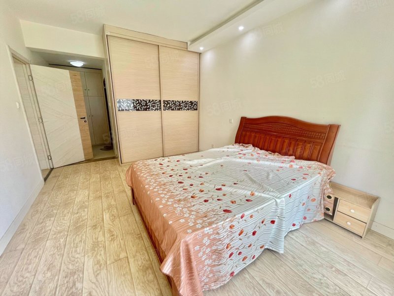 入住 带电梯 商业配套成熟 商品房 医疗配套成熟,北泰花园-昆明58同城