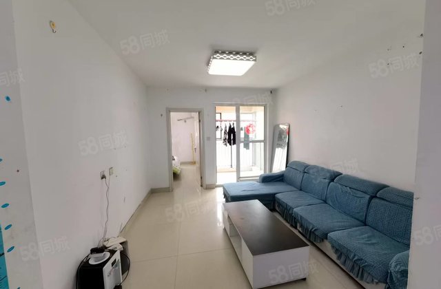 7万入住 房东急售 阿尔卡迪亚五期 温馨两居室 带储藏室