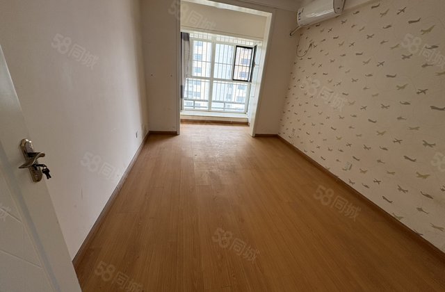 赠储！实验东昌！免大税！观景！御润国际豪庭！