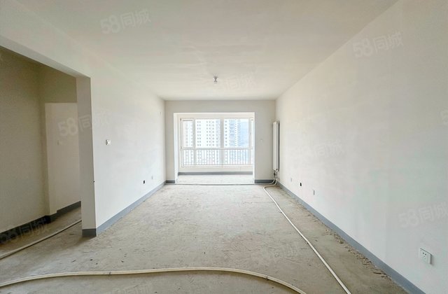 文化小区(西固区)2室2厅94㎡116万二手房图片