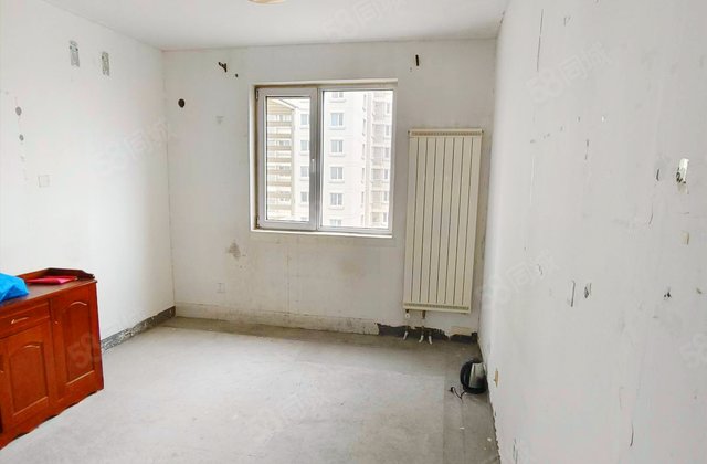 佳和雅庭2室2厅65.9㎡41.8万二手房图片