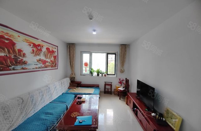 3楼 真实在售 急卖 有证 带车位 文轩中学 张庄鑫苑