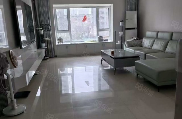 阿尔迪亚四期151平   105万买到就是  莫失良机超