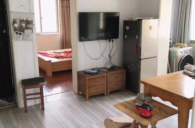 东礁四村3室1厅69㎡68万二手房图片