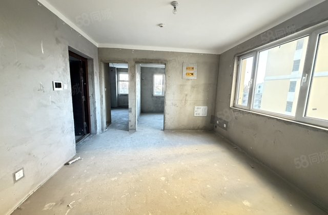 邯钢百一百二文明小区3室1厅105㎡85万二手房图片