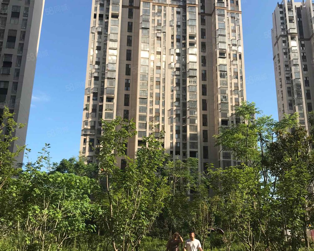 【嘉顺苑, 嘉顺苑小区详情,房价走势,房源,业主论坛】- 长沙58同城