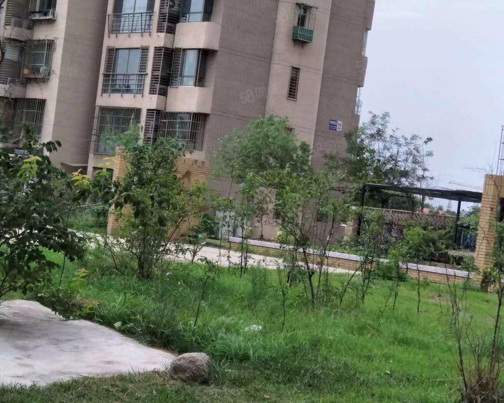 【陶然庭苑, 陶然庭苑小区详情,房价走势,房源,业主论坛】- 天津58