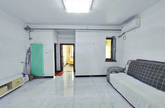 梨园东里南区2室1厅74.83㎡178万二手房图片