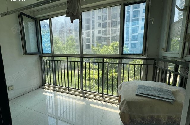站前街 南北通透 电梯房 小三房 产权清晰 西湖 一诺 金立