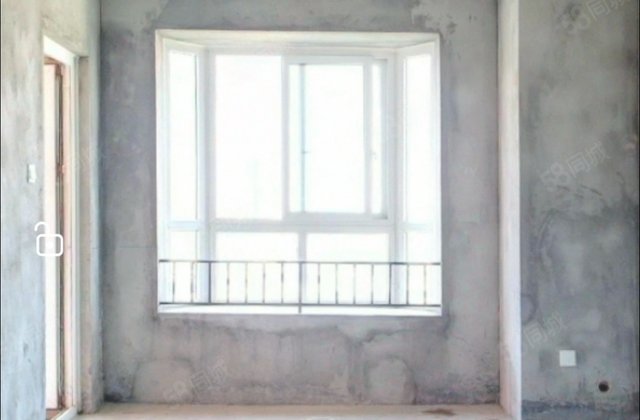 月映长滩栖湖2室2厅74.98㎡48.5万二手房图片