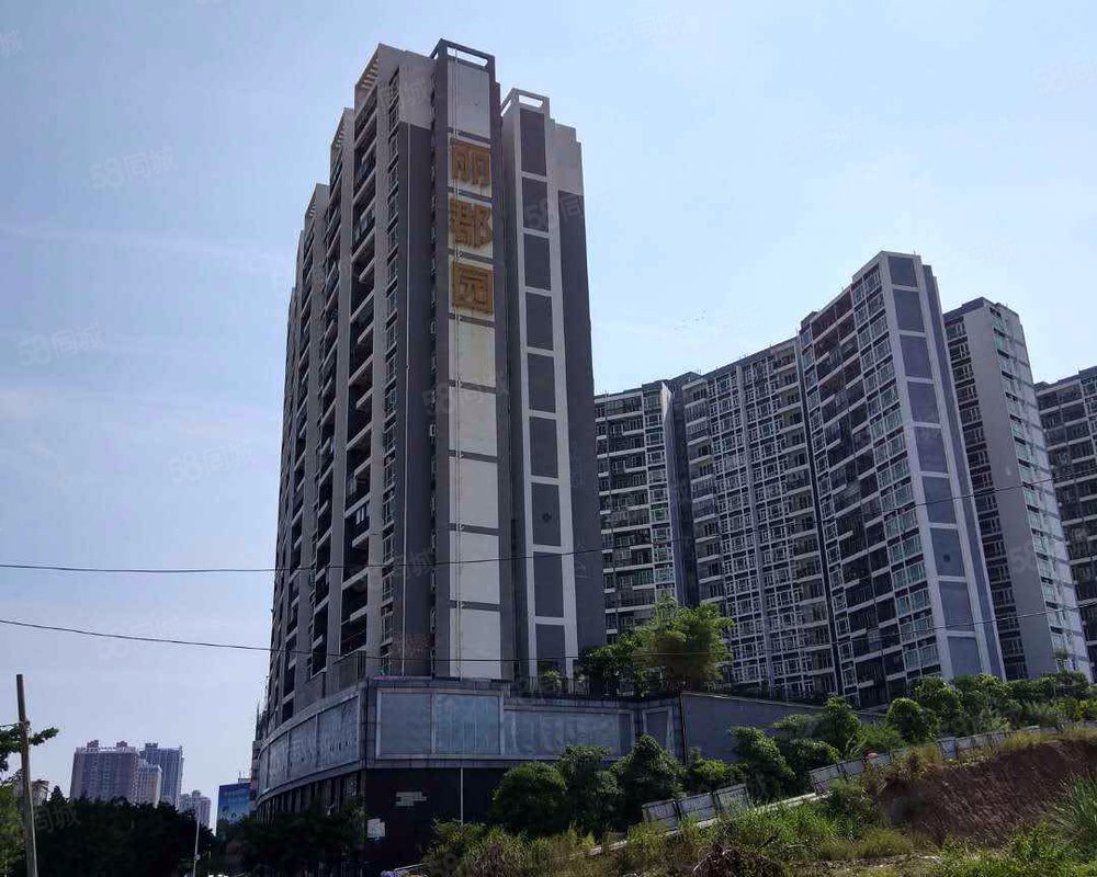 持平商圈区域大亚湾澳头详细地址新澳大道59