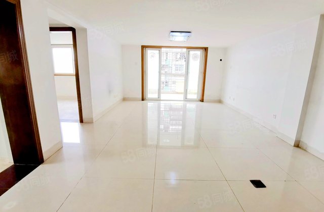 古龙公寓4室2厅76㎡298万二手房图片