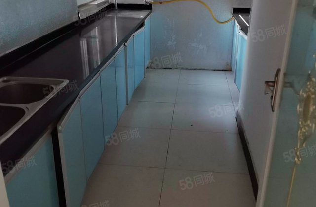 恒源御景2室2厅94.51㎡55万二手房图片