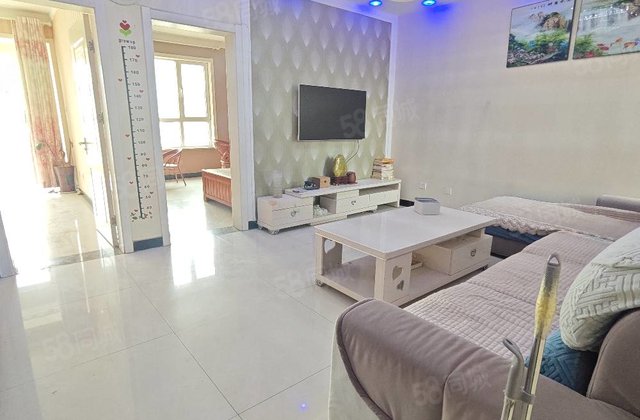 东昌东校   实验 脑科医院 星光和园 清水湾 东昌甲地