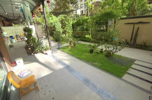 燊海森林四期雍雅居3室2厅130㎡125万二手房图片