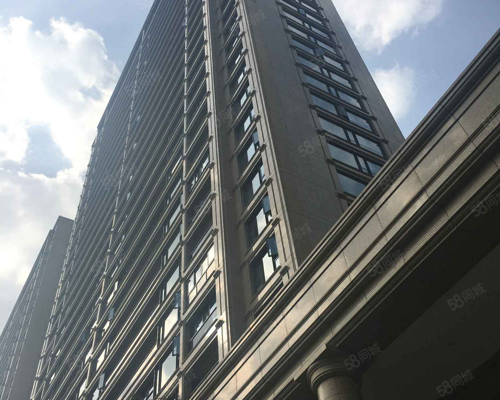 【润富国际花园, 润富国际花园小区详情,房价走势,房源,业主论坛】