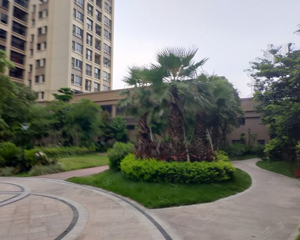 龙光尚悦轩