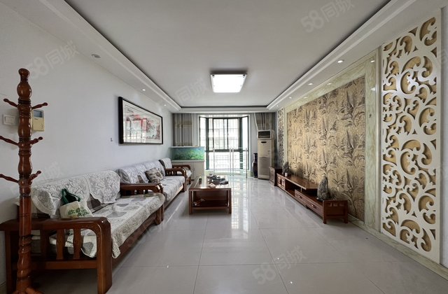 东湖小区3室2厅127㎡108万二手房图片