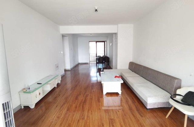 急售~金柱绿城~温馨3室~送车位~送储~元宝户型~客厅朝阳