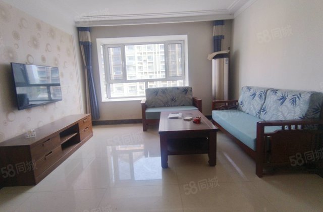 文轩 外国语 新东方龙湾二期 三室两厅两卫 有车位储藏室